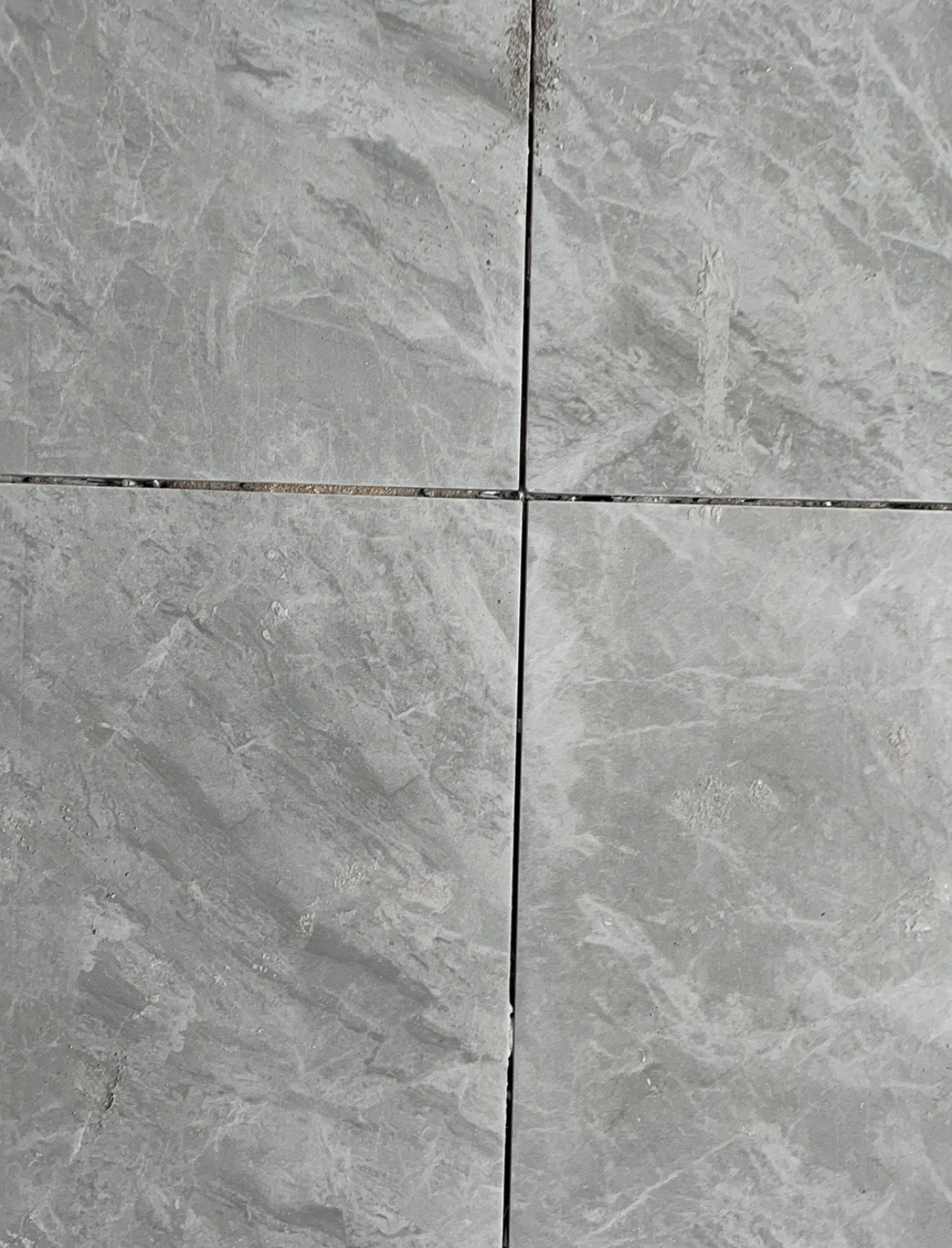 逛了6家瓷砖店，我发现这个行业的人都不愿意说实话！