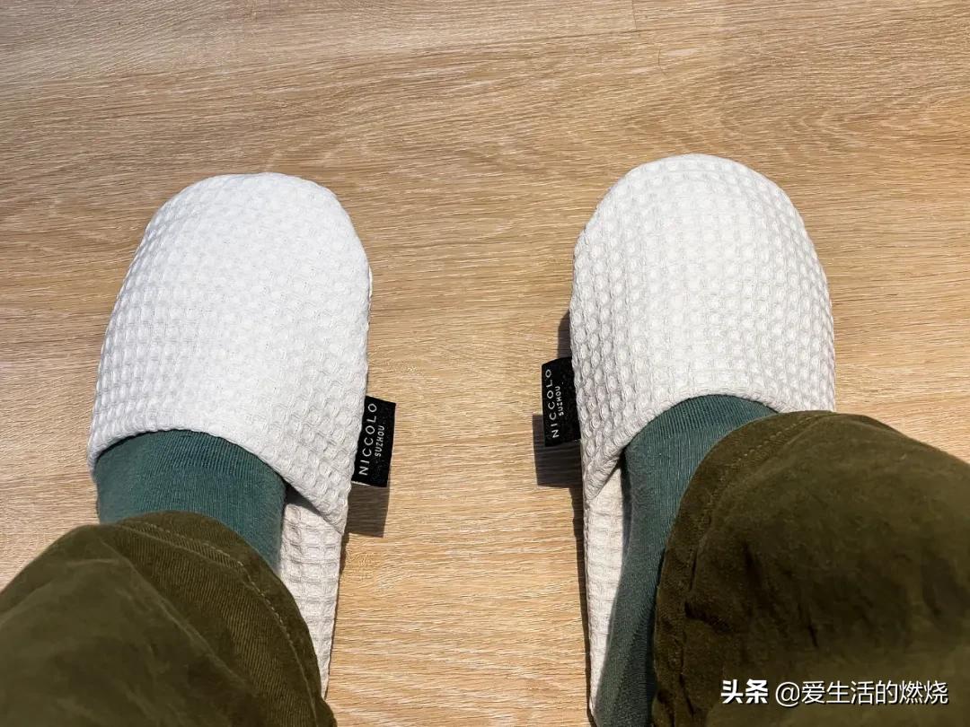 苏州云端酒店,苏州尼依格罗酒店观光厅