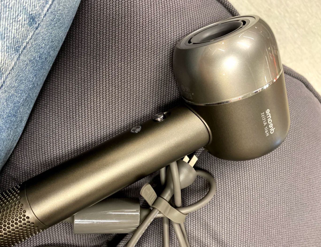 好用的电吹风推荐除了戴森,最新家用吹风机推荐性价比高