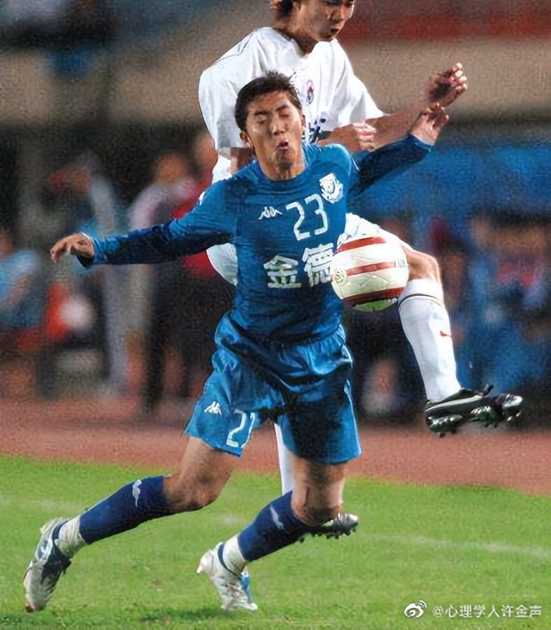 球员王若吉因新冠去世,王若吉感染新冠去世