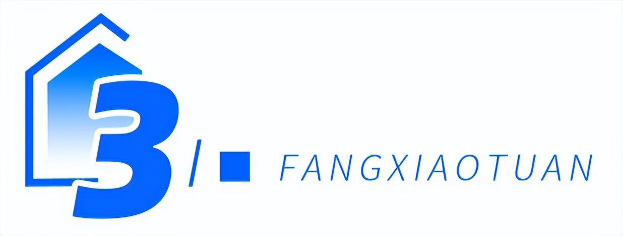 南京9条地铁进展曝光,南京地铁最新开建动态