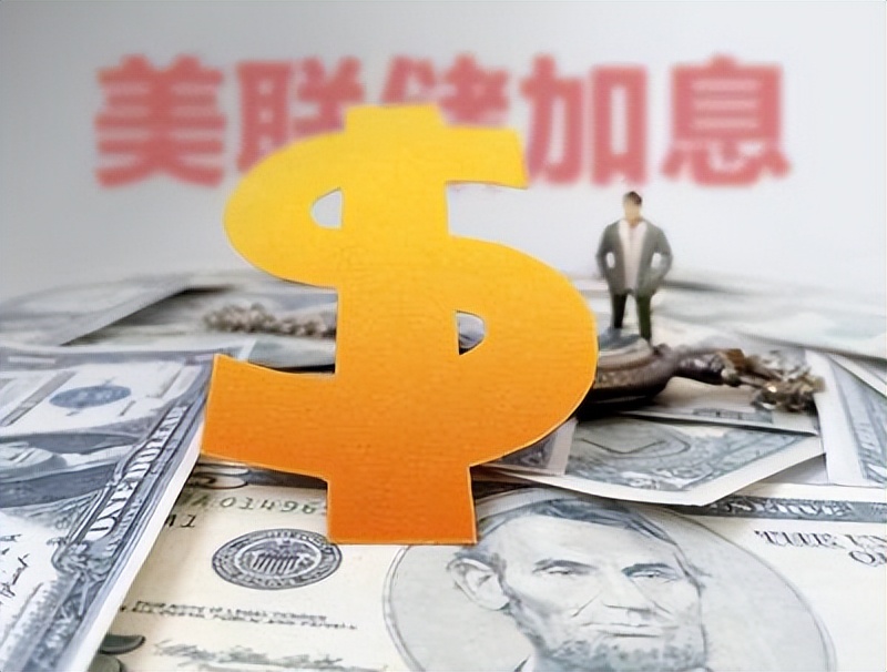 黄金行情分析及建仓,黄金操作建议和行情分析