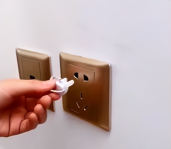 儿童房应该怎么装最好,儿童房装不装