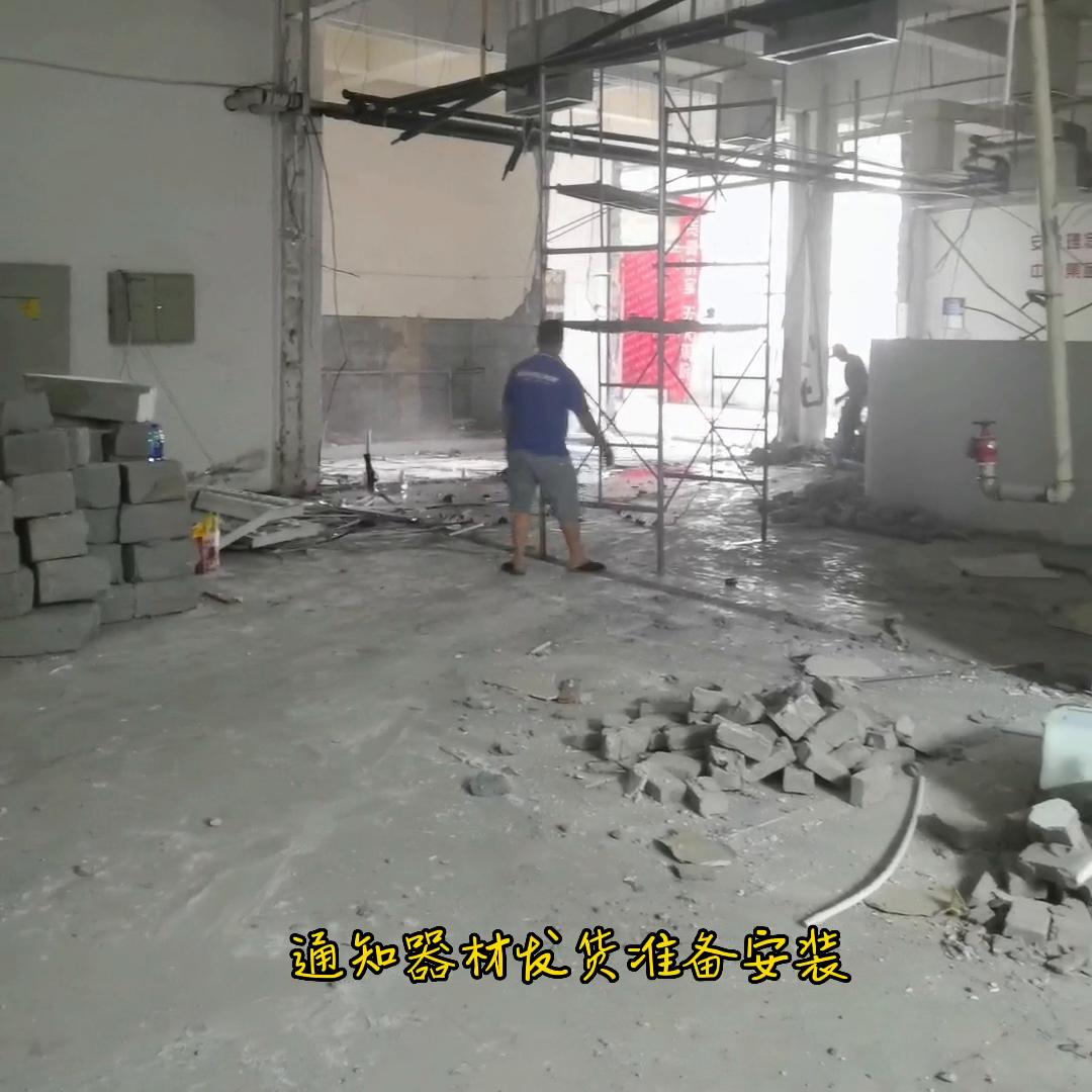 开办台球俱乐部需要的技术,开一个台球俱乐部都需要什么