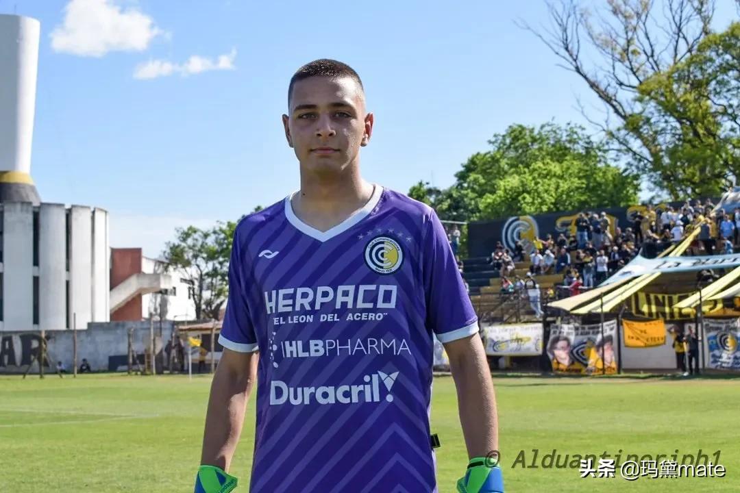 马斯切拉诺国家队照片,马斯切拉诺代表阿根廷出场多少次