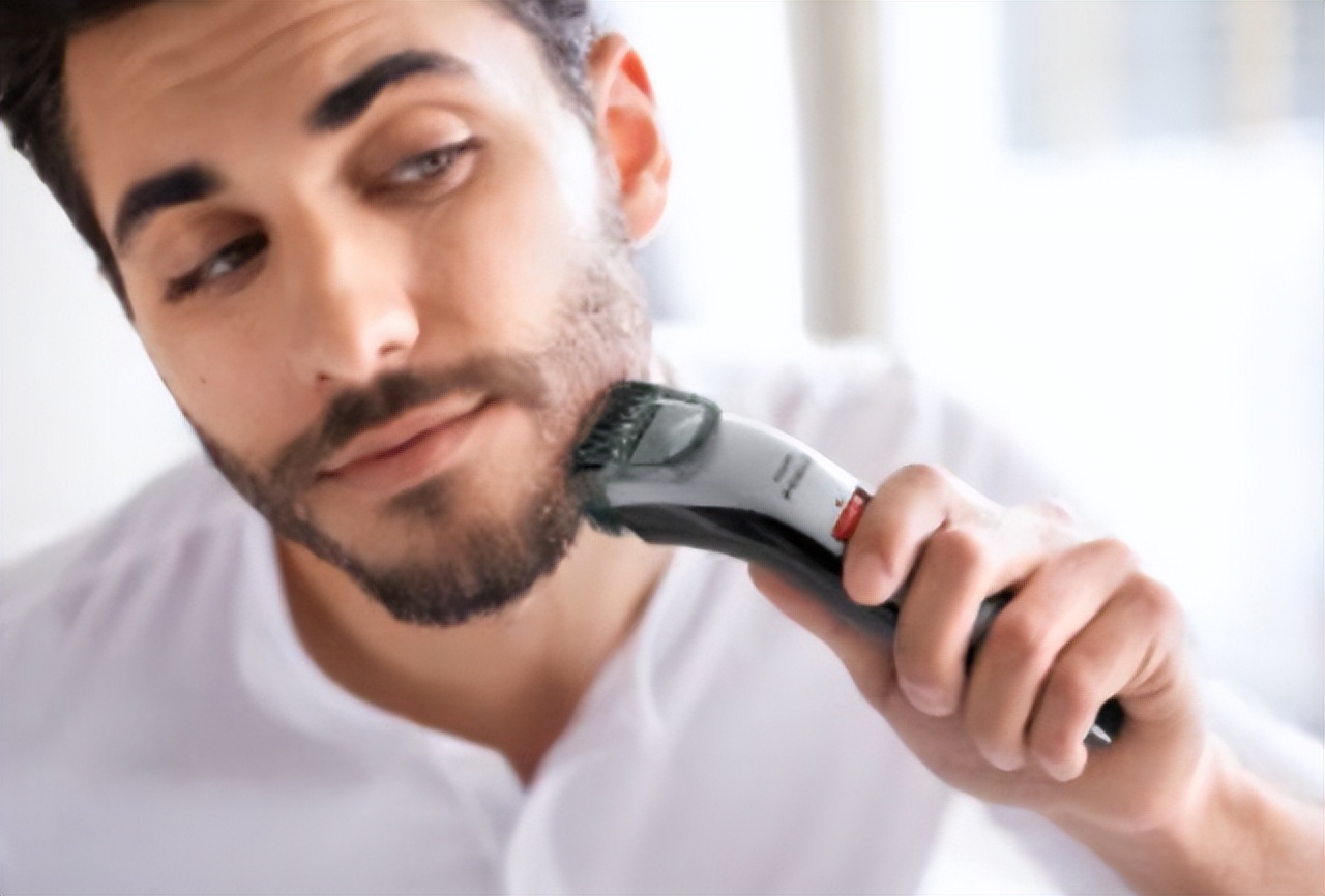 古代一种刑罚髡刑,古代刑罚中最残忍的刑罚是什么