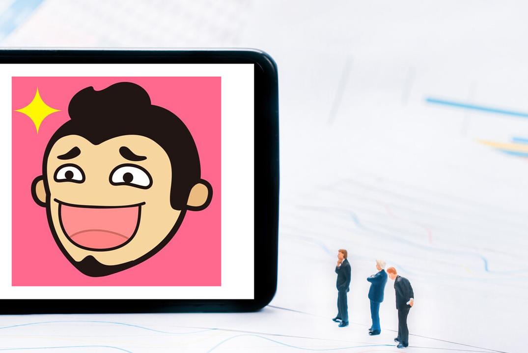 5个小众化的自媒体网站，速速收藏起来