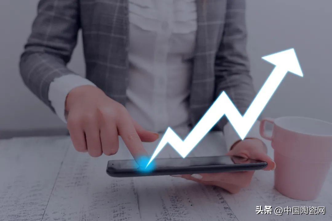 在三四线城市卖砖更容易赚钱？蒙娜丽莎、东鹏、*牌鹰**都在做了