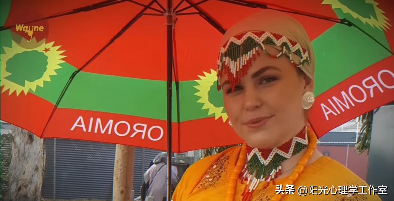 女网红诈捐,澳洲女网红骗钱