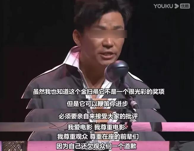 女粉丝买奥迪a6l,女孩瞧不起奥迪a6l