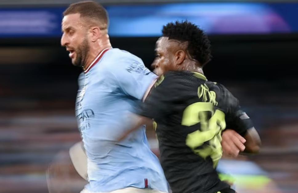 利物浦纽卡斯尔伤病情况,曼城vs纽卡埃德森受伤