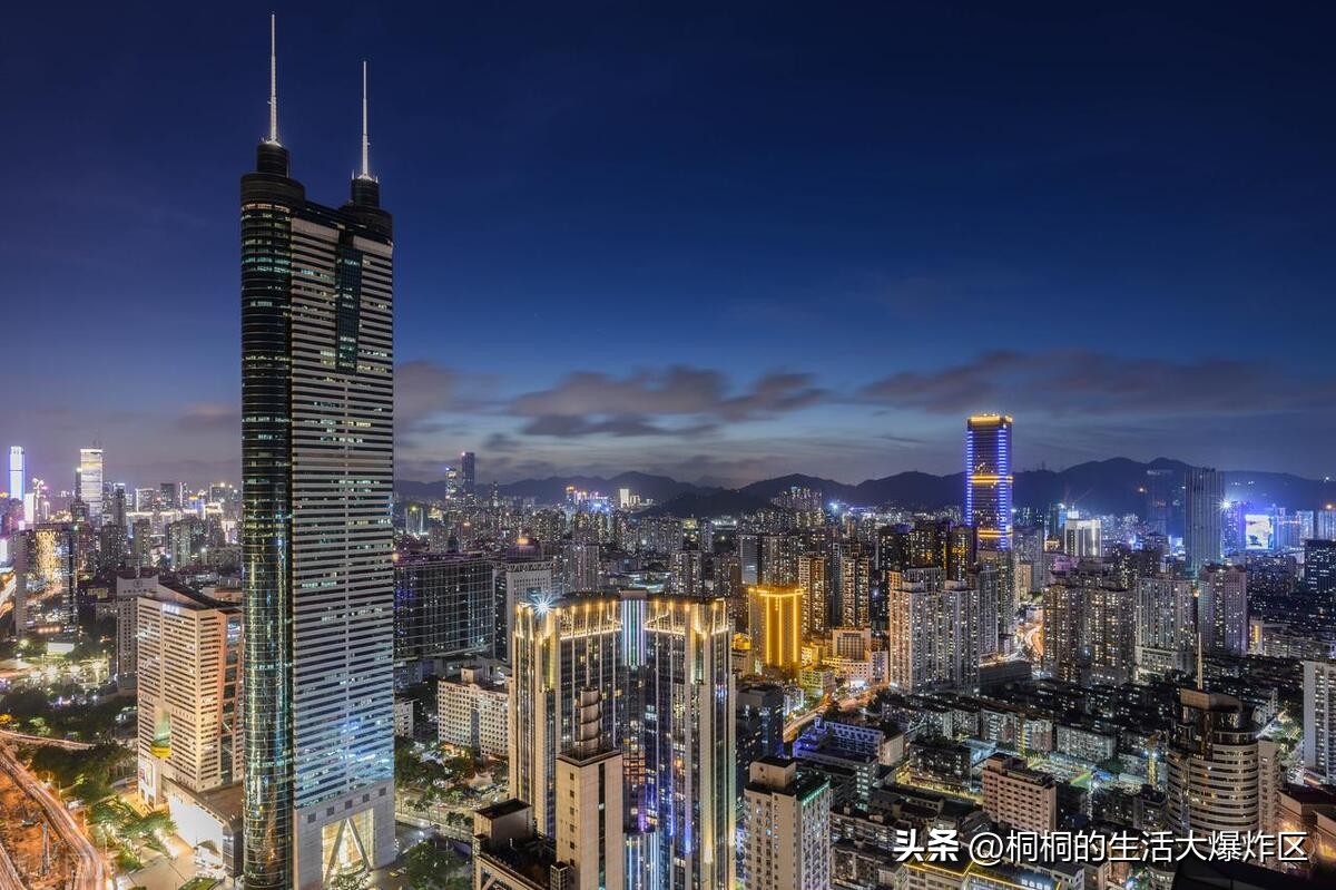 深圳游轮豪华游二日游,深圳两天一夜的旅游推荐