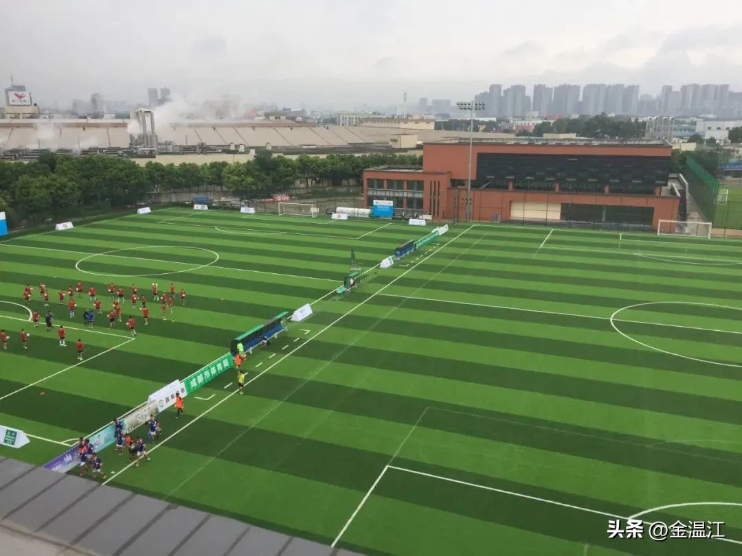 四川省第四届全民健身运动会温江,温江第一届全国全民健身大赛