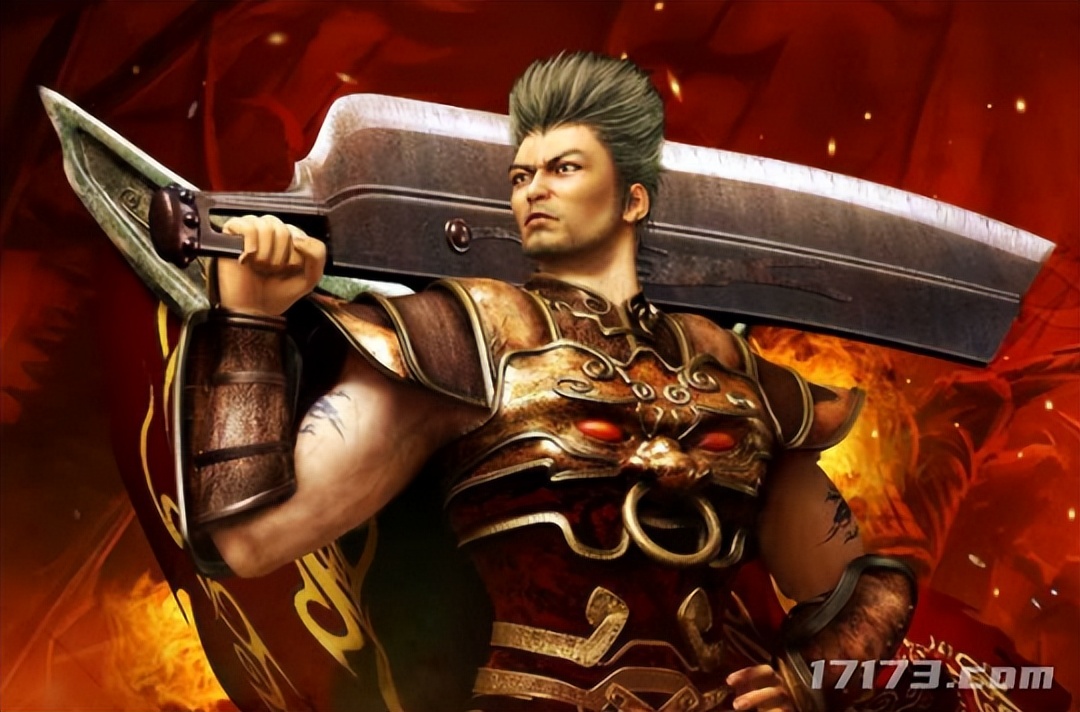 2022年最牛的传奇装备,盘点传奇中经典稀有装备大全