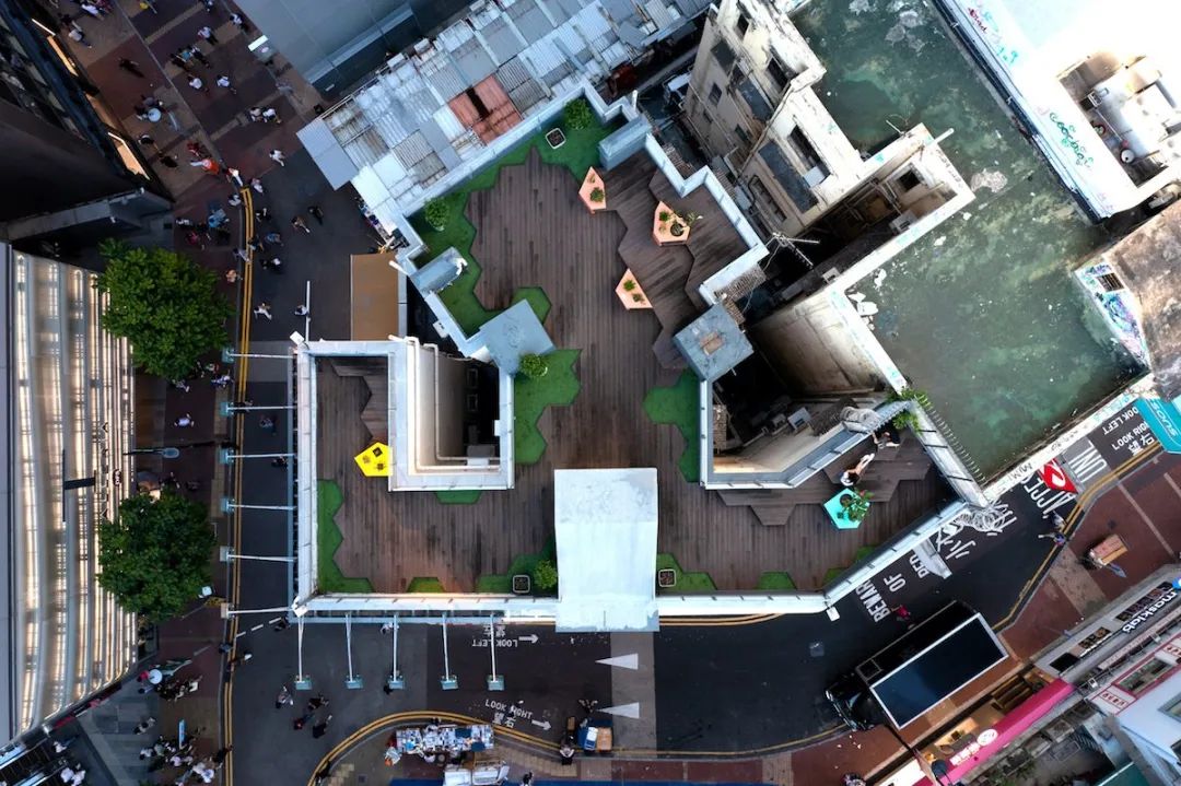 香港买迪奥能便宜多少,香港和澳门哪里买迪奥便宜