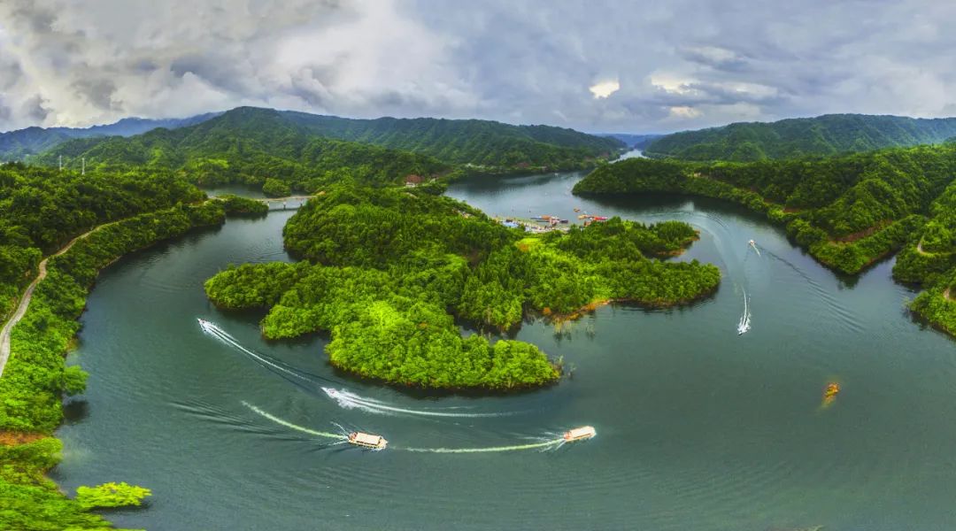 重庆石柱一日游冬季最佳景点,重庆人游重庆惠民活动