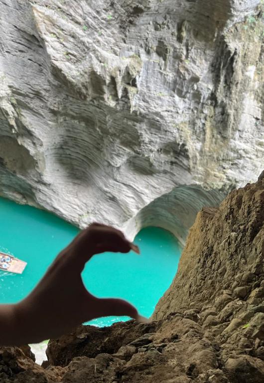 恩施旅游全攻略优惠预订,恩施旅游攻略4天3晚团购