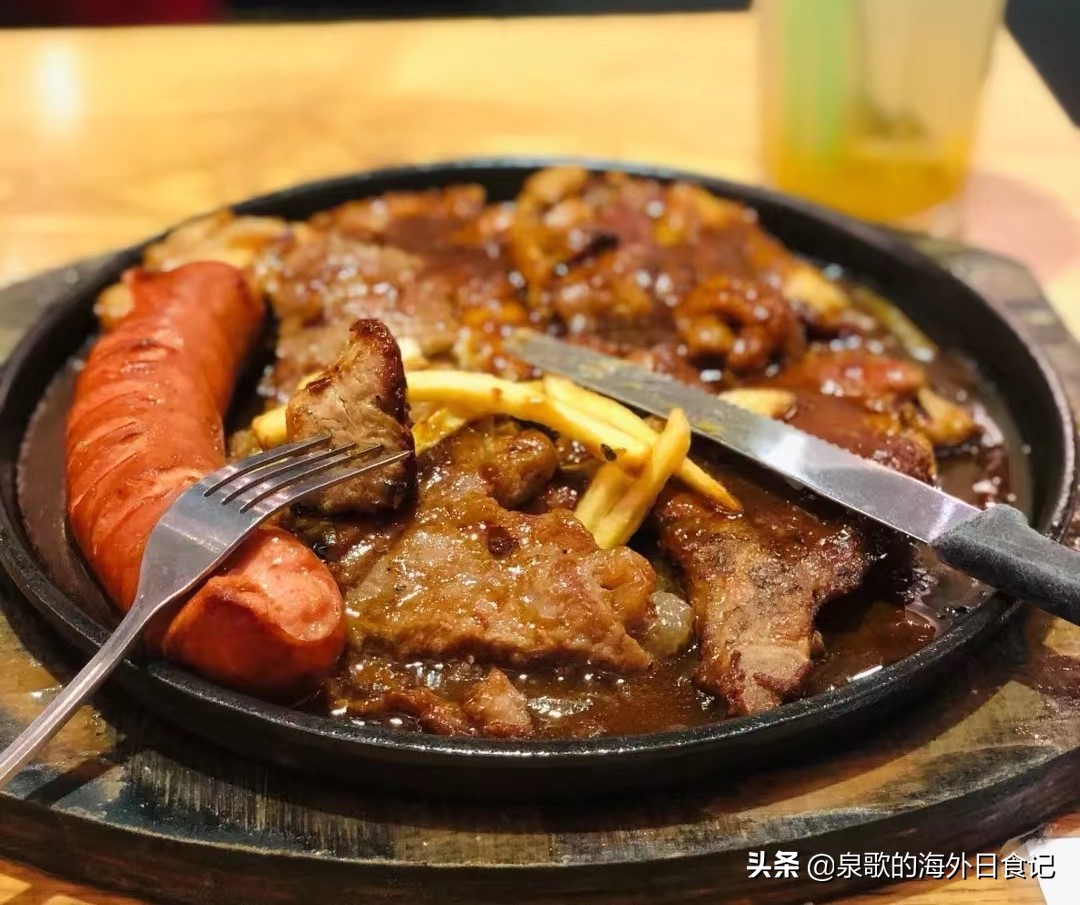 寻味澳门美食视频,寻味澳门老字号