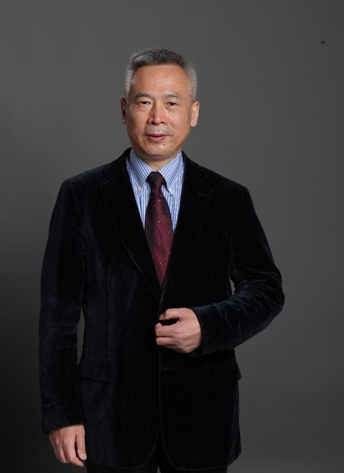 喜讯|《HPV疫苗临床应用中国专家共识》获评星级共识