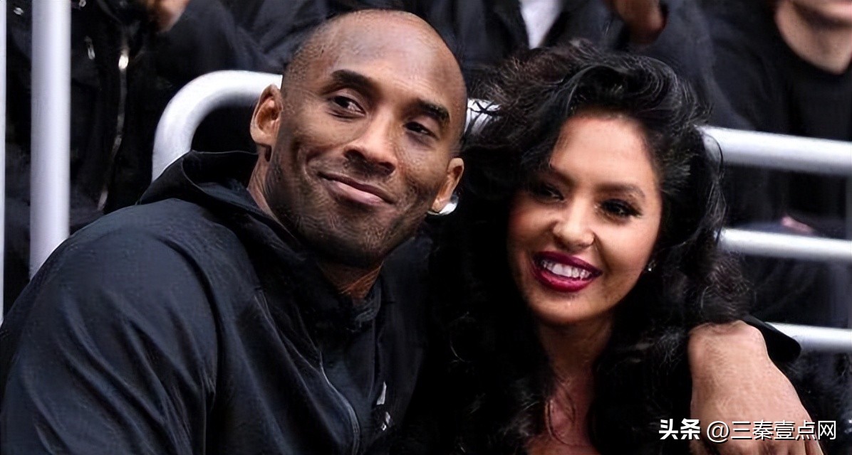 最性感女裁判结婚幕后故事？贝弗利女友秀性感？马龙骚扰瓦妮莎？