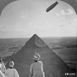 日军抽打伪军,日寇残忍的暴行