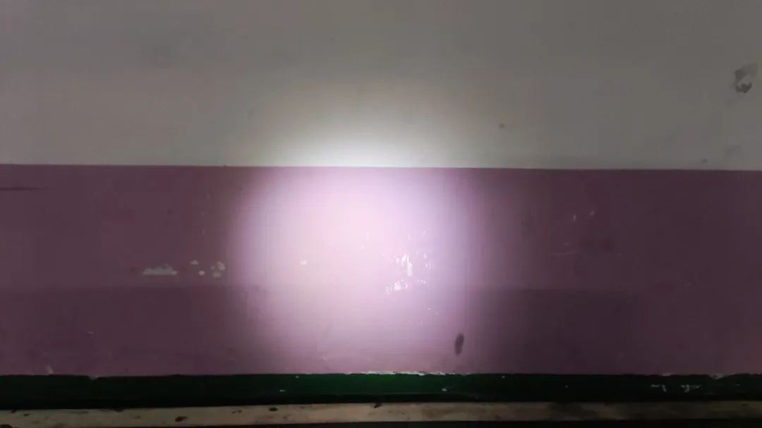 杩堟瀬鐐墠鐏痳n200,杩堟瀬鐐玶n600杞︾伅娴嬭瘎