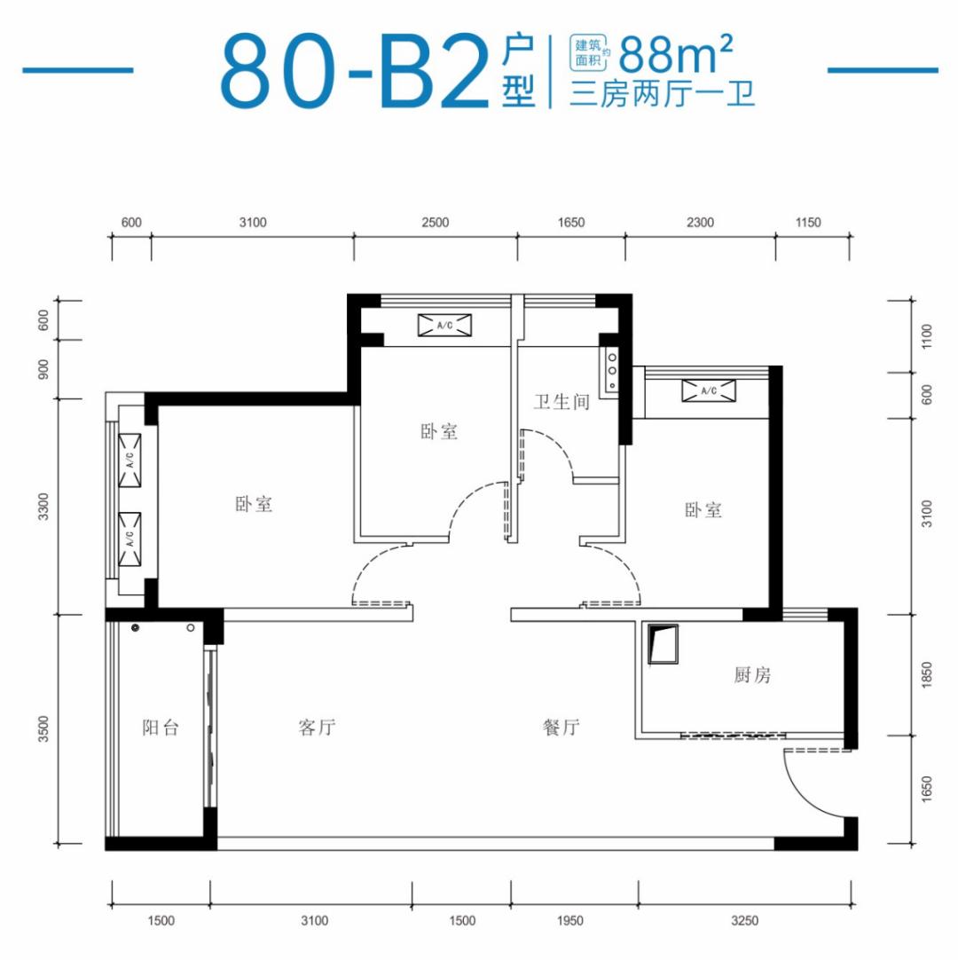 深圳市人才安居房可以出售吗,深圳首批可售人才房房源