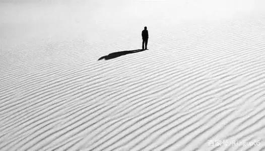 军人个人职业生涯规划范文,军人职业生涯规划的方法和技巧