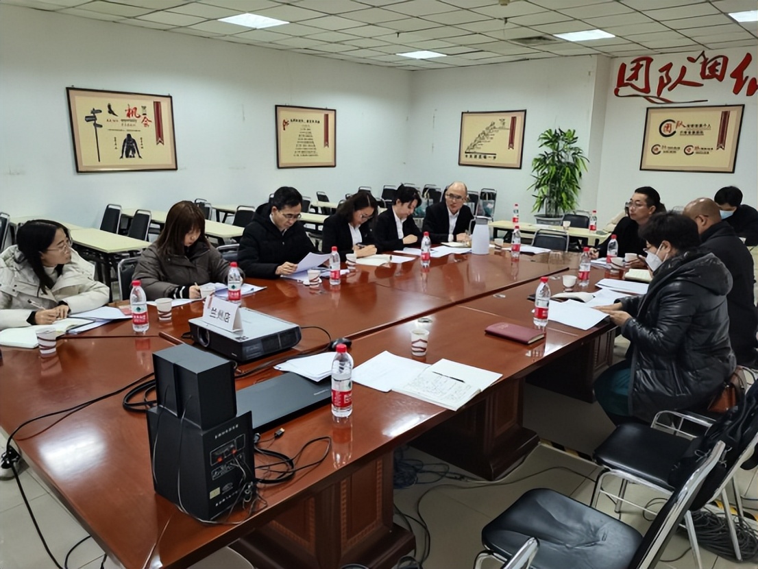 统计局调研商贸企业,统计局调研商贸