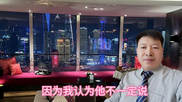 性价比高但并不完美,性价比不高什么意思