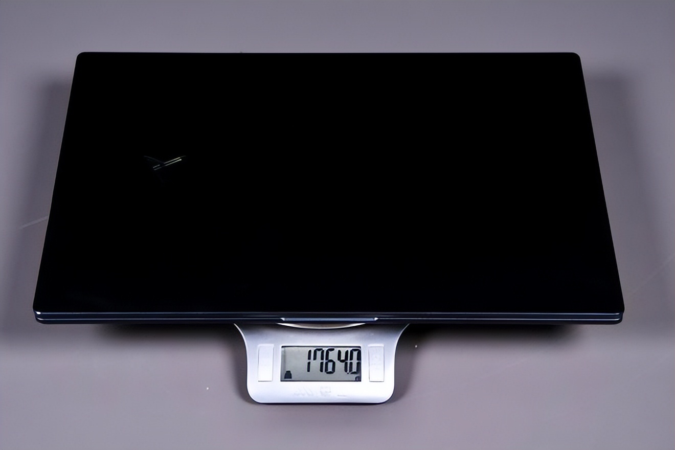 华硕灵耀x双屏pro2023实用性,智慧双屏华硕灵耀x双屏评测