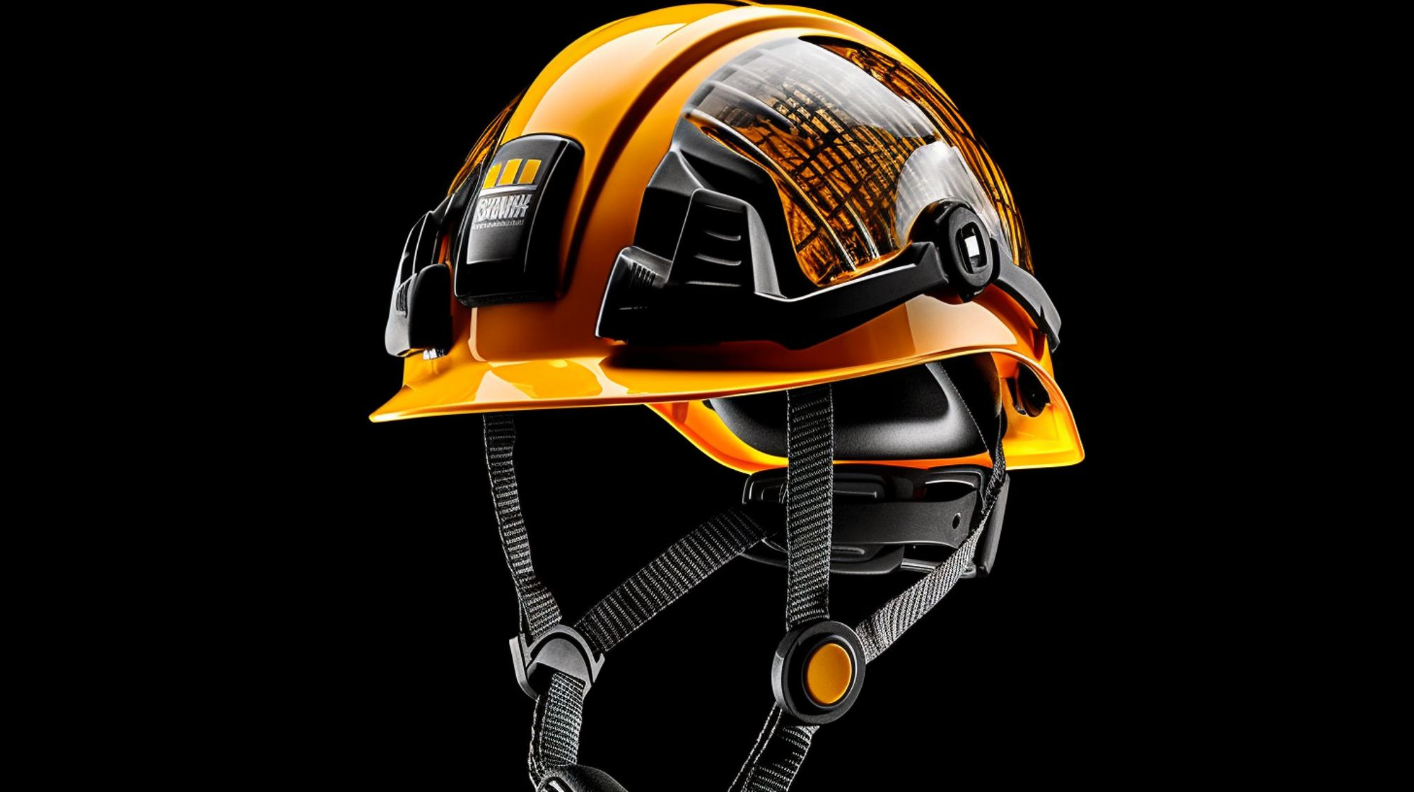 安全帽哪种透气性好,安全帽吸汗效果最好的吸汗带