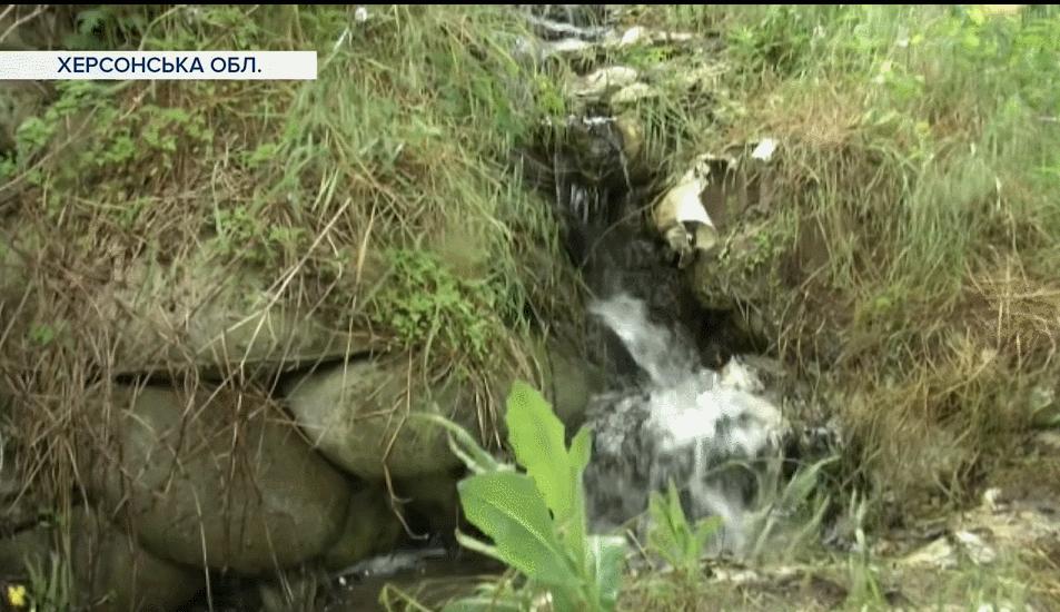 俄罗斯大坝决堤乌克兰有影响吗,俄罗斯把乌克兰的水坝炸了吗