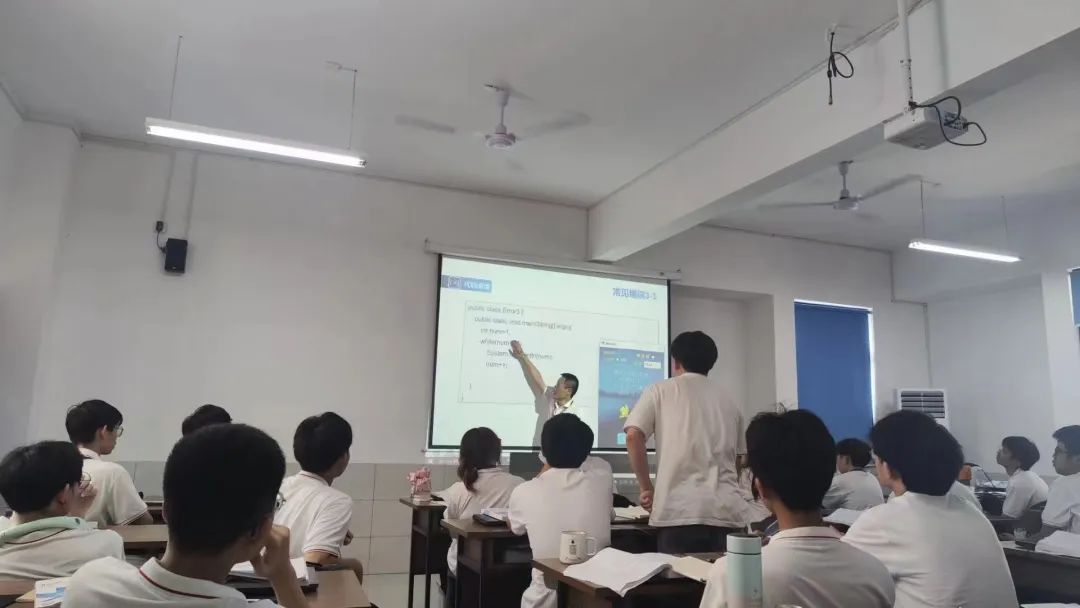 岳阳北大青鸟学的课程有哪些,岳阳北大青鸟学校怎么样啊