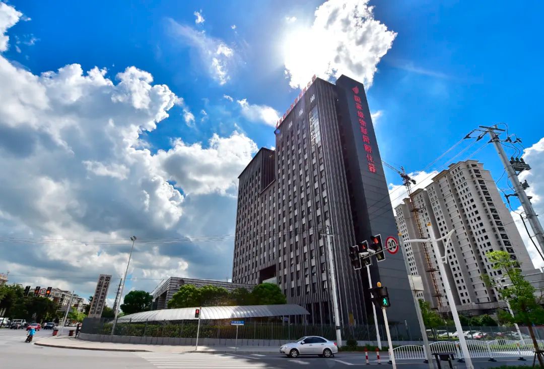 菊园新区中科院,菊园新区怎么样