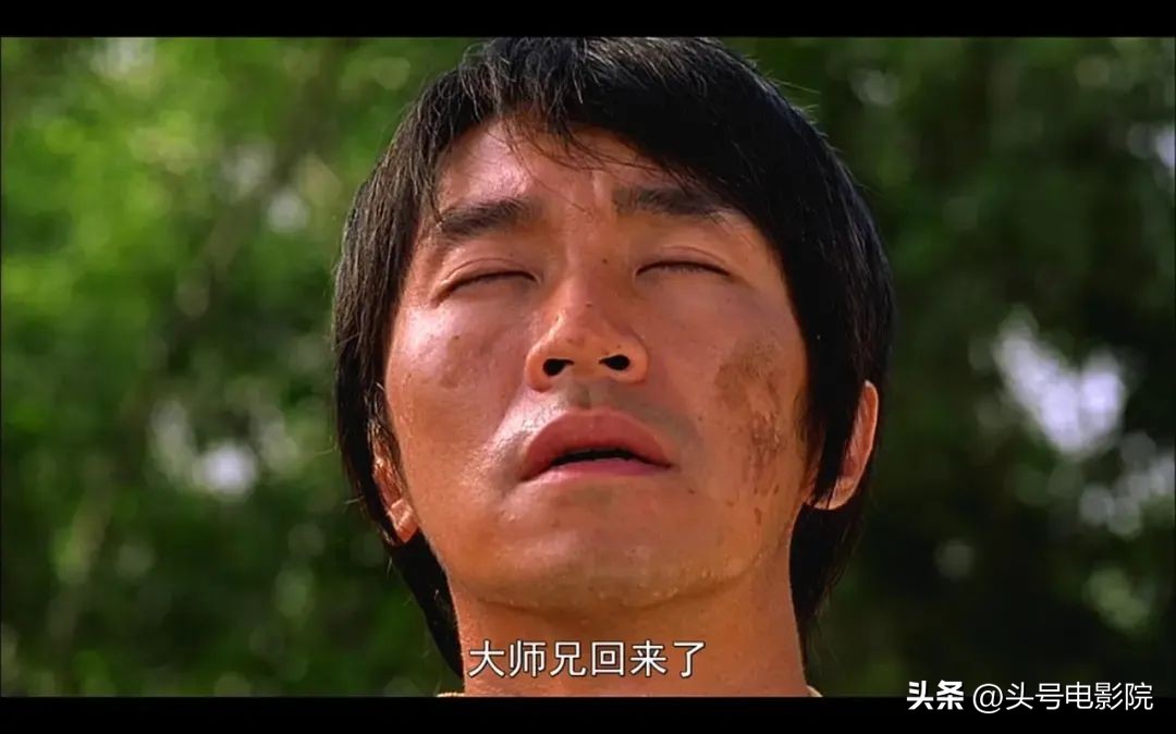 周星驰少林女足招募,女足门将赵丽娜官宣退役评价