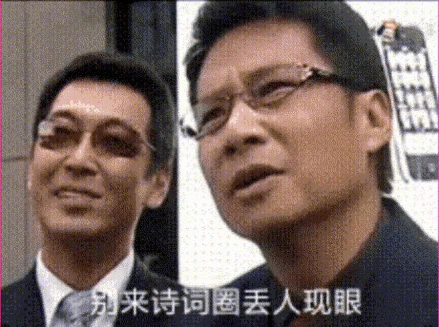 诗和美应多元化：人面桃花是美，屎壳螂癞蛤蟆也别有趣味