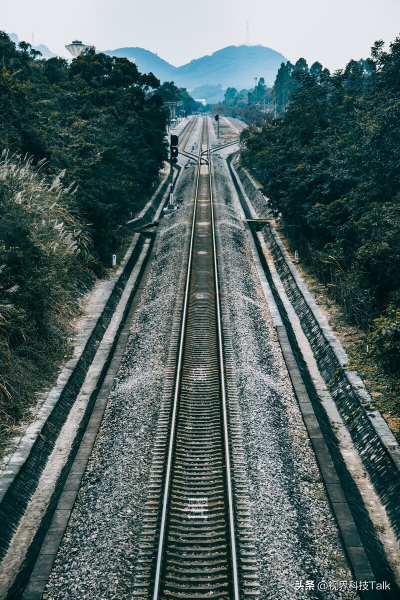 美国企图私购蒙古*土稀**，或许需要中国同意，如意算盘化为泡影