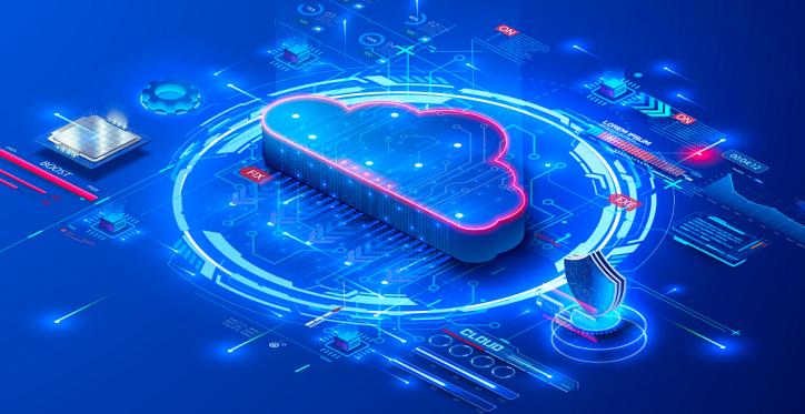 大数据传输的定义与大数据传输解决方案的选择