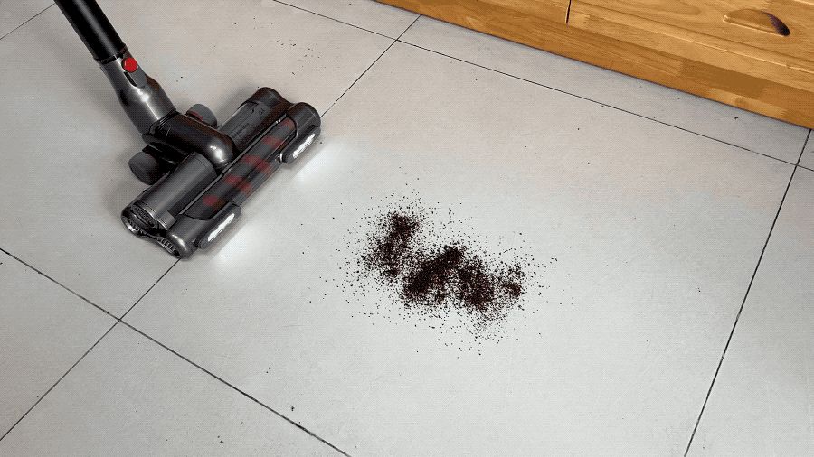 哪些家电是宅家必备神器,懒人居家生活必备小家电