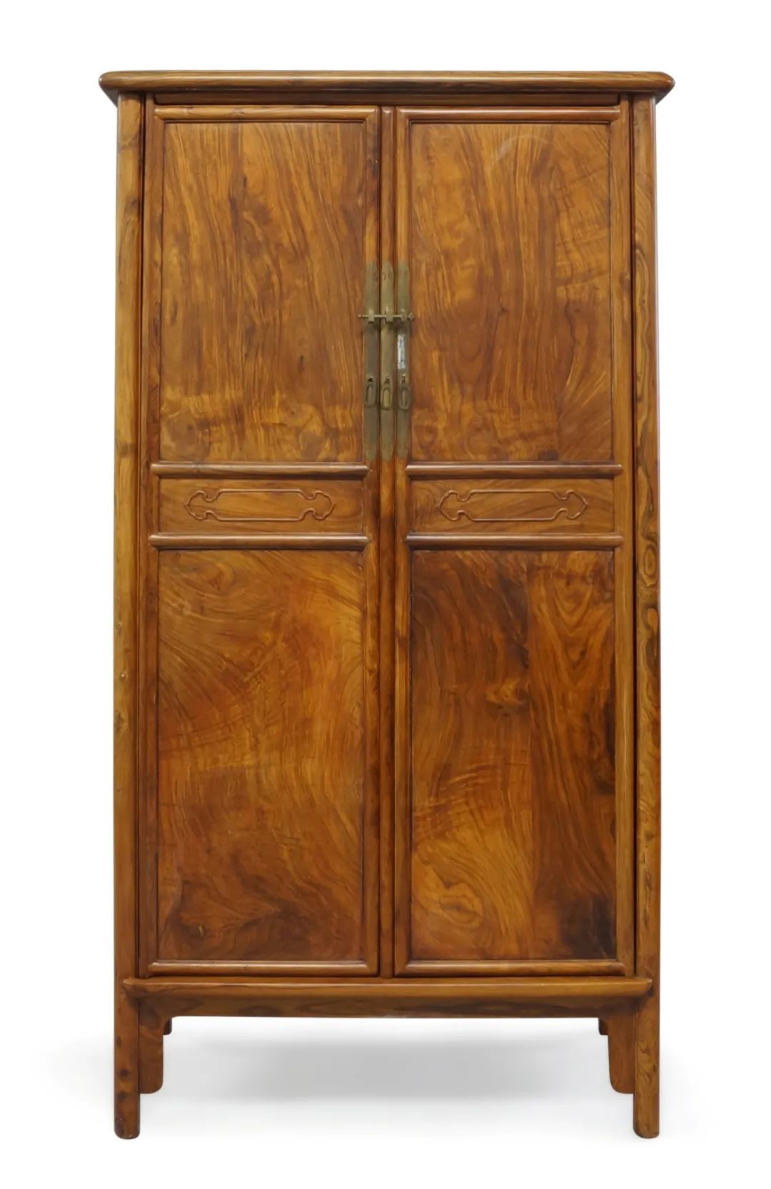 丹尼尔·罗斯伯里,罗斯伯里