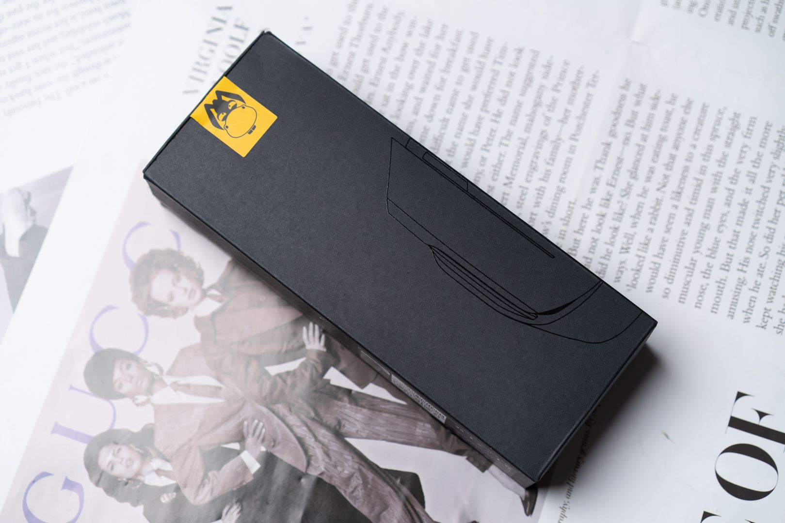 贱驴鼠标112有驱动吗,50元以下好玩的单机游戏