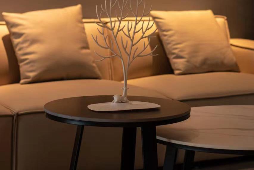 家居探店合集,家居建材探店