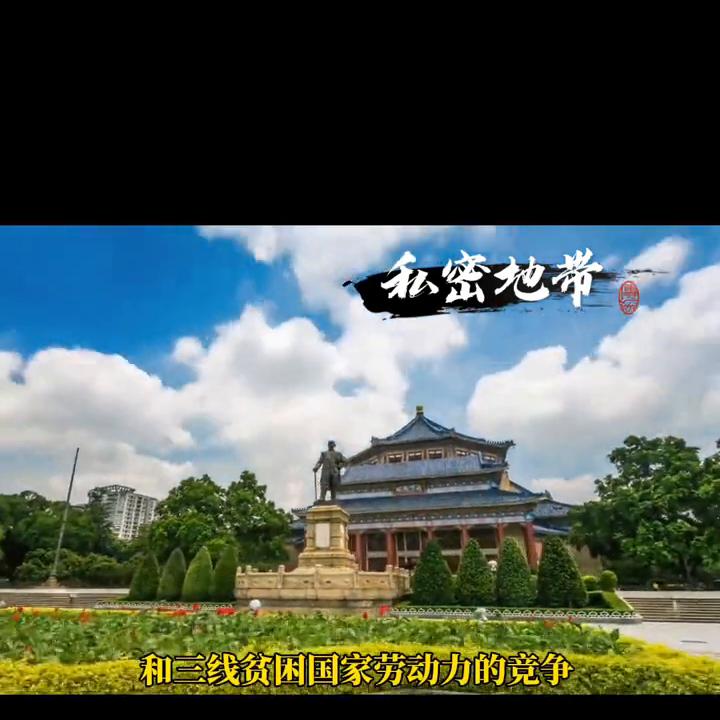 未来潜力很大的生意好做吗,今年做生意特别难怎么可以火起来