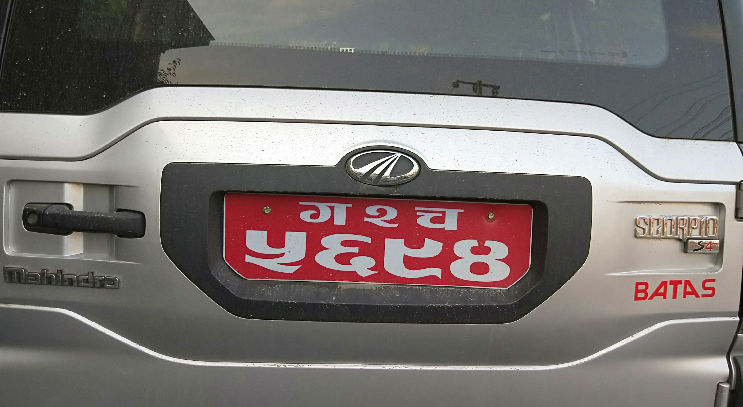 云中鹤游学,云中鹤户外