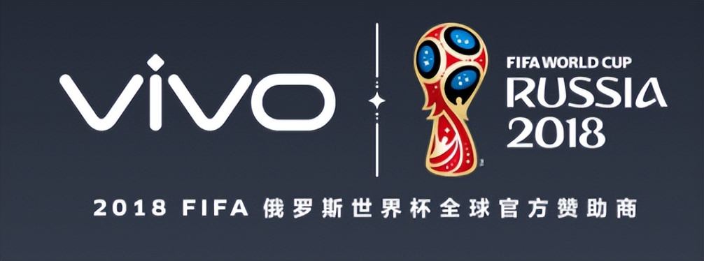 通信历史连载,通信史