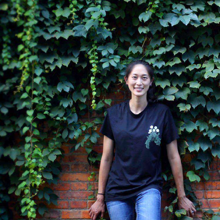 女篮队员隋菲菲,女篮运动员隋菲菲简介