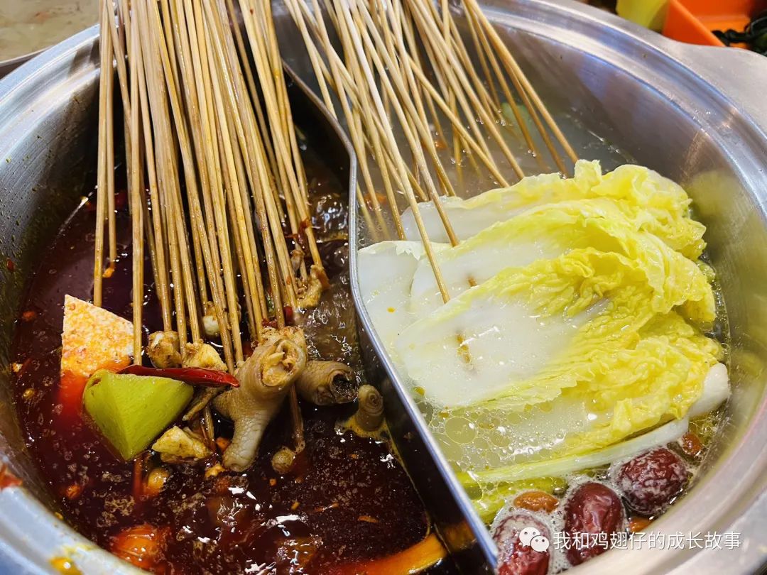 成都中和美食推荐排行榜前十名,成都建设路美食一条街详细地址