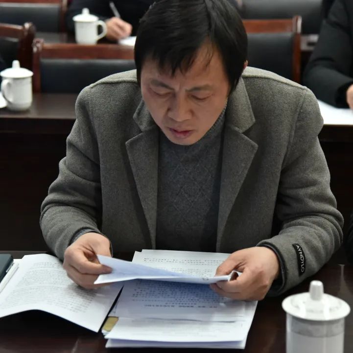 课后服务特色亮点工作汇报,课后服务特色课程初中