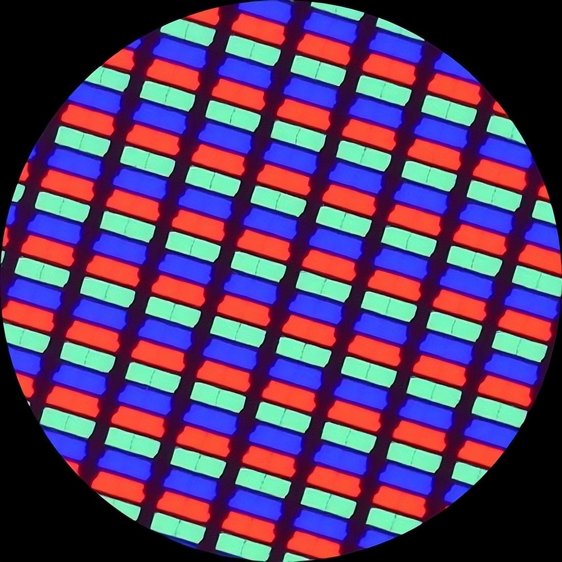 海信u7K电视的优点和缺点,海信电视u7h价格是多少